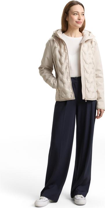 Image du produit Tom Tailor Steppjacke (XL)