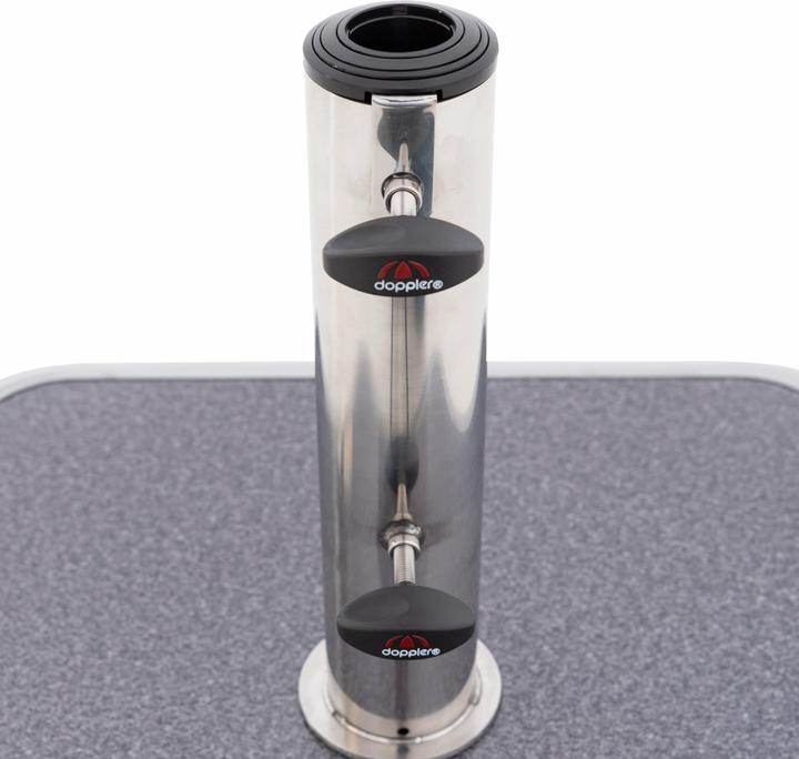 Produktbild Doppler Expert