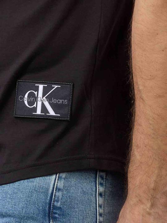 Actual product image Calvin Klein 10018869 (XXL)