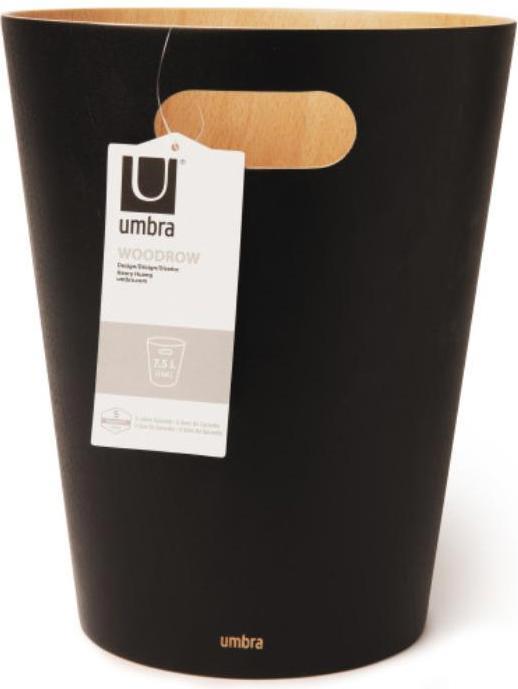 Produktbild Umbra Woodrow (7.50 l)