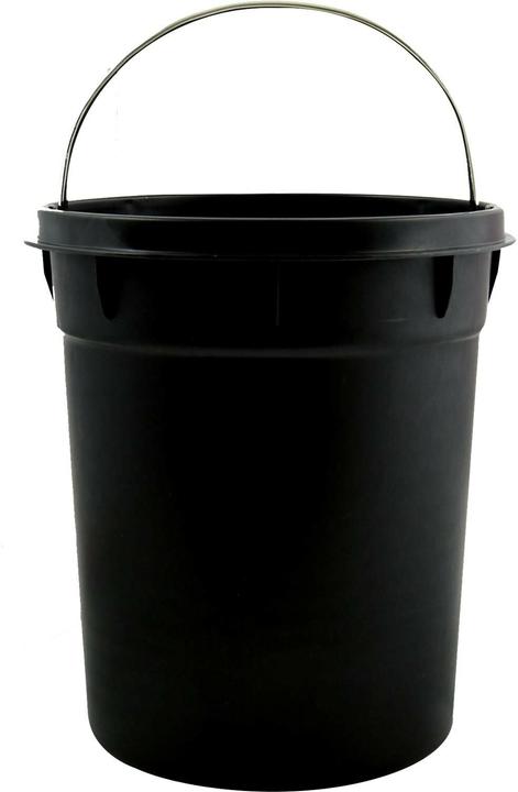 Actual product image spirella Adonis (3 l)