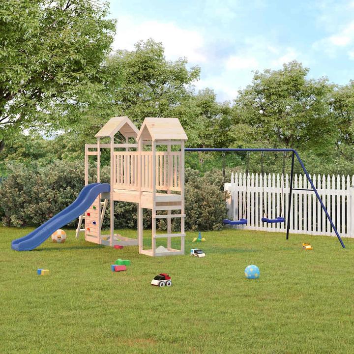 Actual product image VidaXL Petula