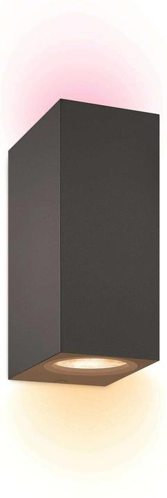 Image du produit WiZ Up & Down (690 lm, GU10)