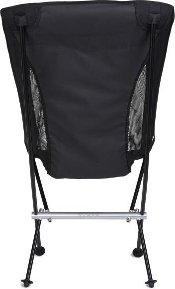 Actual product image Stoic TorpaSt. High