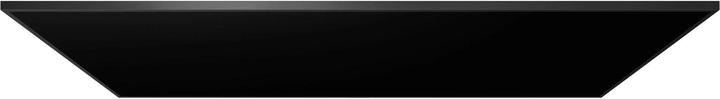 Image du produit Sony 98" Pro LCD 780nit Haze w/5yr PS (3840 x 2160 pixels, 98")