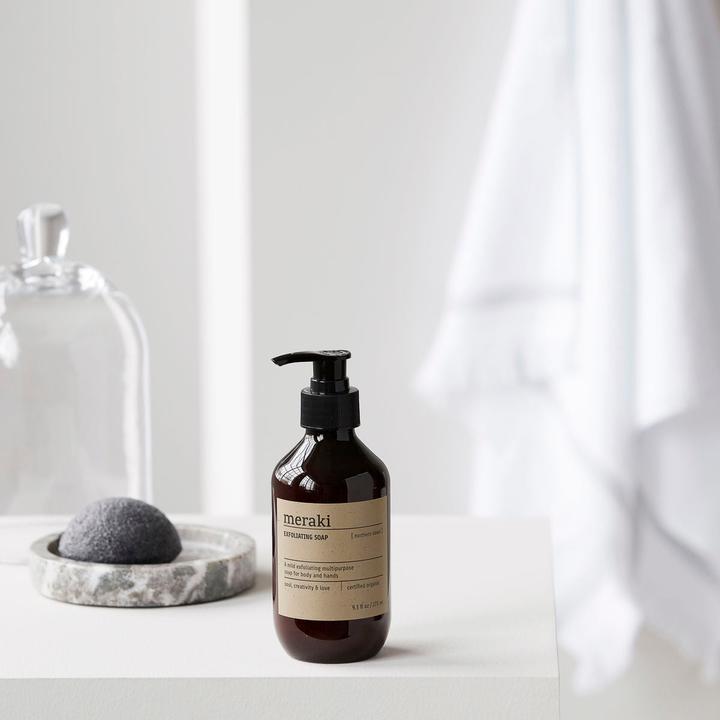 Produktbild Meraki Northern dawn (490 ml)
