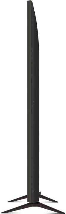 Actual product image LG 75UT80006LA (75", UT80, LCD, 4K, 2024)