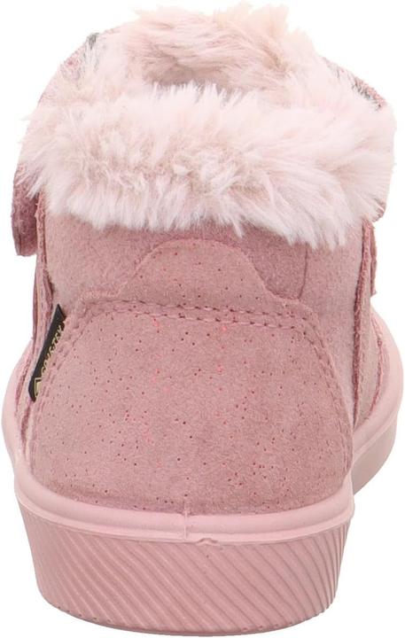 Immagine prodotto Superfit Supies (25)