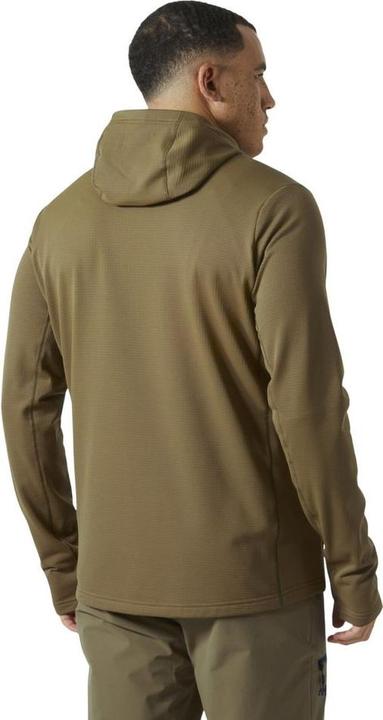 Immagine prodotto Helly Hansen Versalite Hooded Fleece Jacket (L)