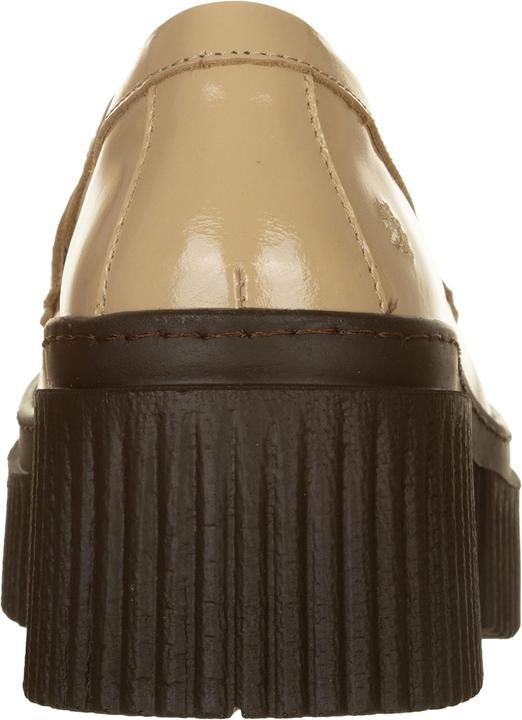 Produktbild Art Piattaforma York (39)