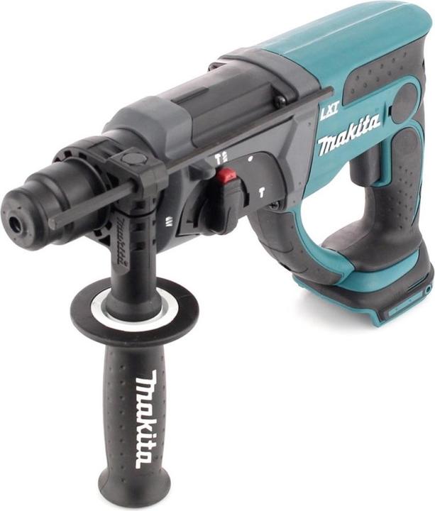 Produktbild Makita BHR 202 Z (Akkubetrieb)