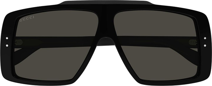 Immagine prodotto Gucci GG1369S