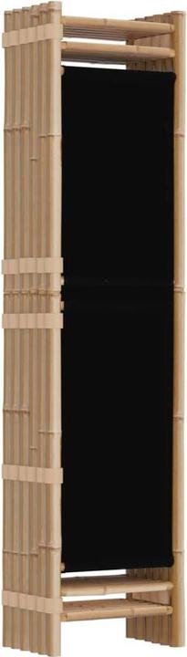 Actual product image vidaXL Impi