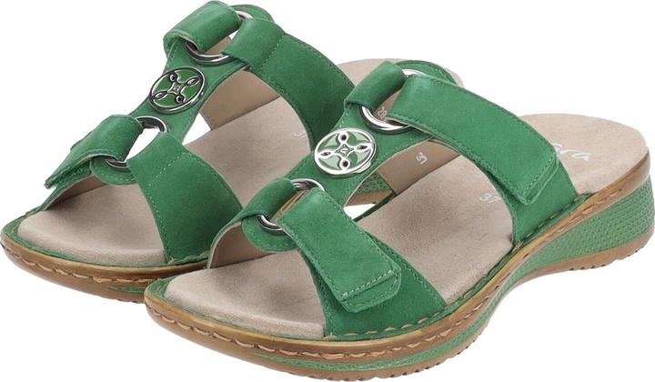 Image du produit Ara Hawaii (42)