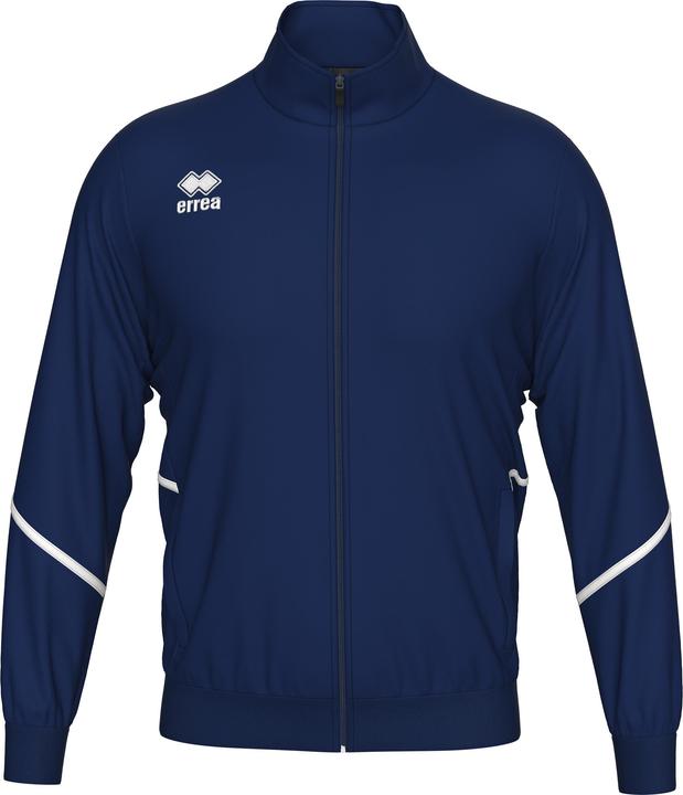 Produktbild Errea Marlon (L)