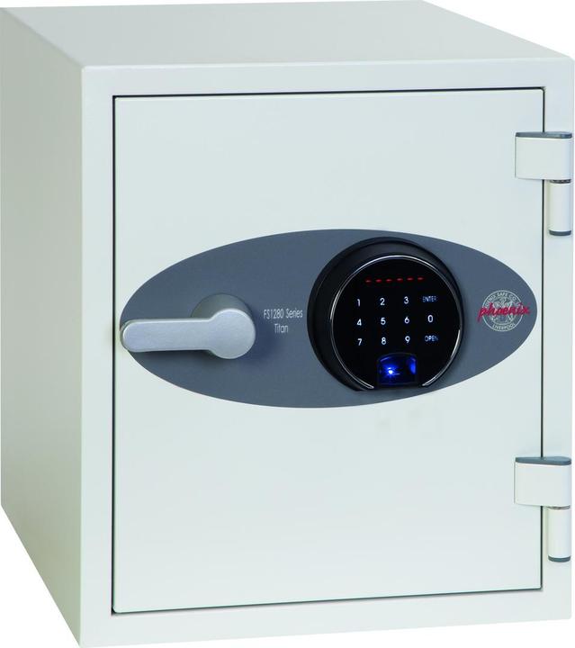 Combinaison électronique de chiffres