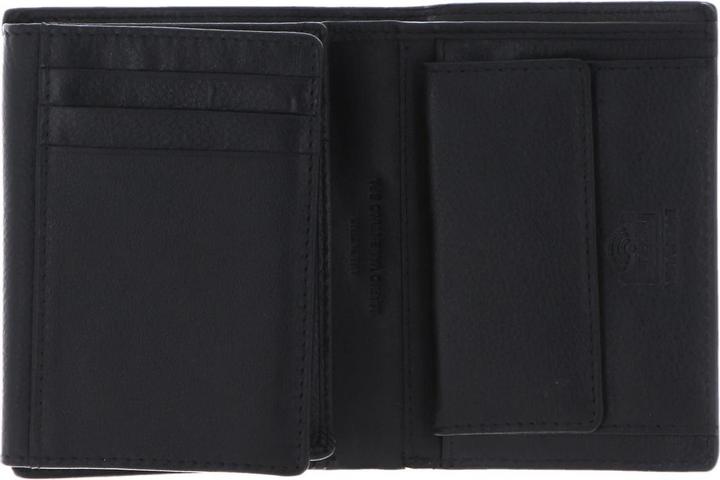 Produktbild Valentino Hummus Wallet