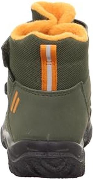 Produktbild Superfit 4557030 (21)