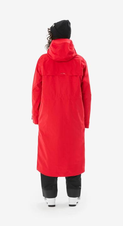 Actual product image Wedze RACE980 (XL, XXL)