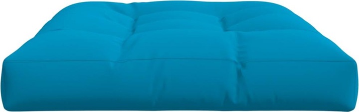 Actual product image VidaXL Pilvi (120 x 80 x 10 cm)