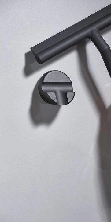 Actual product image Zone Denmark Wiper