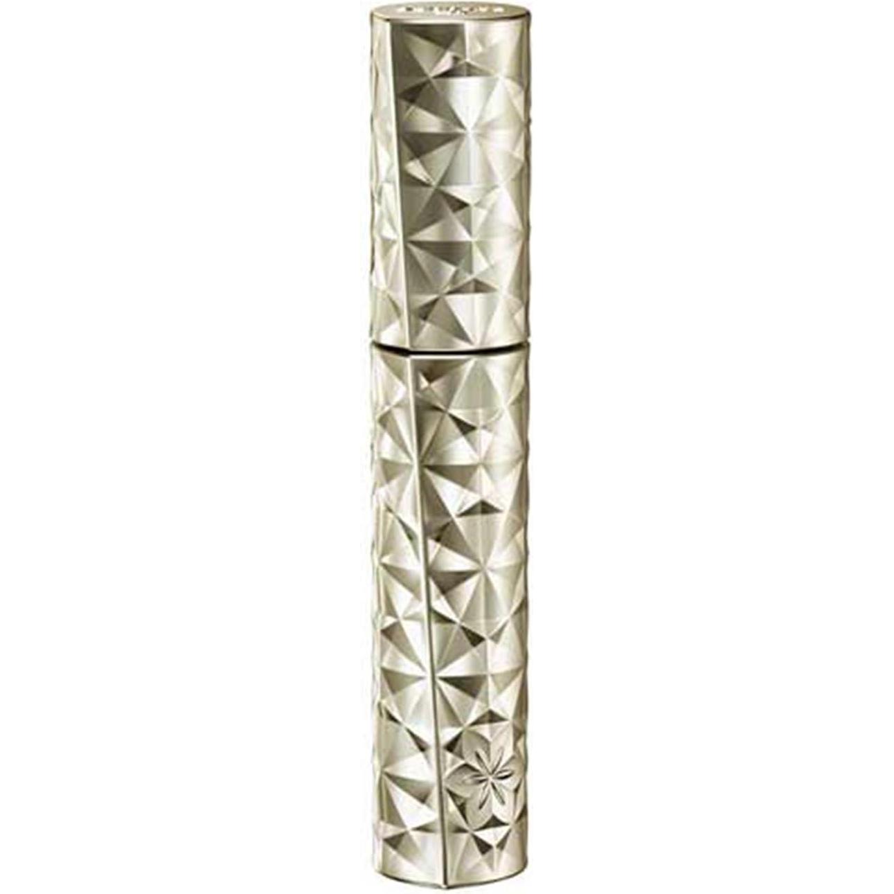Decorte, Mascara, Aq Mascara De Pestanas Schwarz 1un (Schwarz)