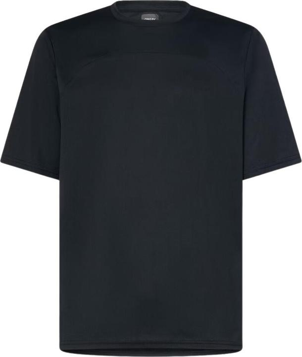 Actual product image Oakley FreeRide SS (XL)