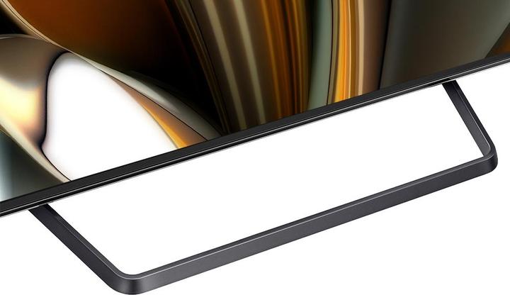 Actual product image Hisense TV 65A85K (65", OLED, 4K, 2023)