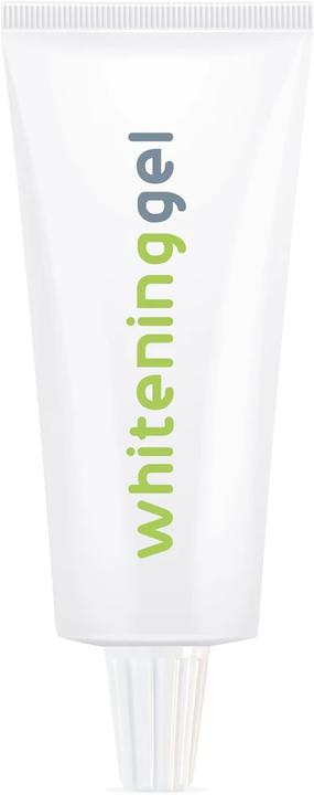 Image du produit Rio Sourire blanc (34.50 ml)