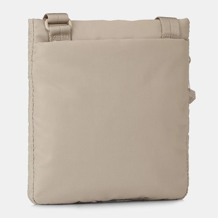 Produktbild Hedgren Leonce Umhängetasche