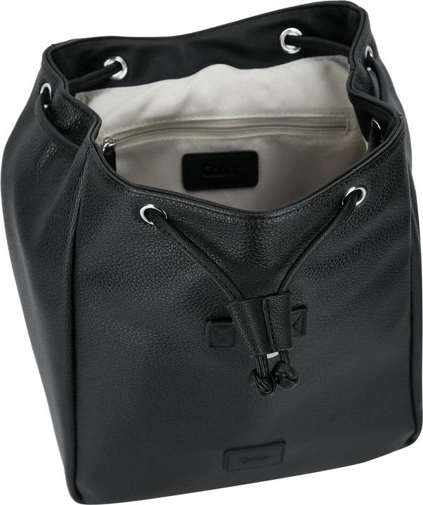 Actual product image Gabor Elfie City Rucksack M 29.5 cm (9 l)