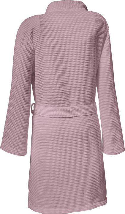 Actual product image Erwin Müller Hohenfels (XL)