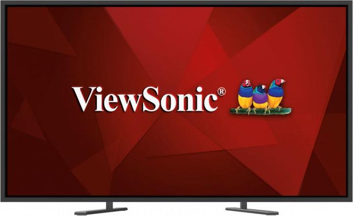 Produktbild Viewsonic Commercial Display Stand