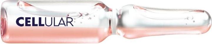 Image du produit NIVEA Ampoules bi-phase hyaluron cellular filler (8.40 ml)