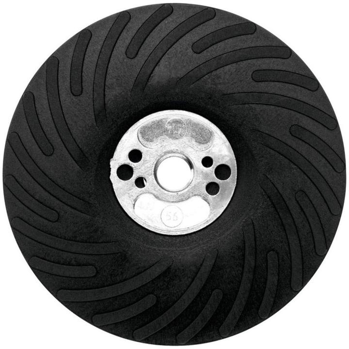 Image du produit Metabo Plaque de support