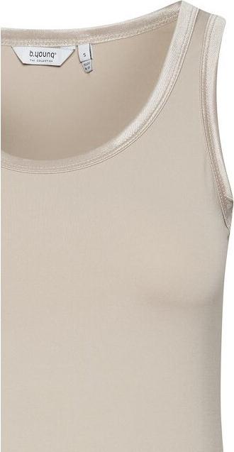 Actual product image B.young BYIane sin b 802894 (XL)