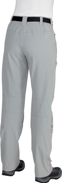 Image du produit Maier Sports Pantalon extensible Lulaka (XL)