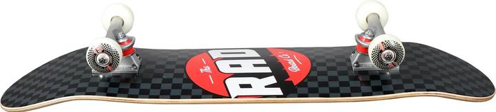Produktbild RAD Board Checker (7.50")