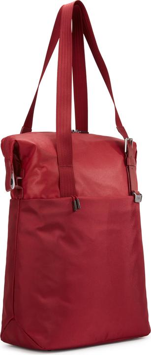 Produktbild Thule Spira Vertical (14.40")