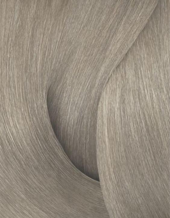 Actual product image Redken Shades Eq Gloss (Sand Dunes (09M))