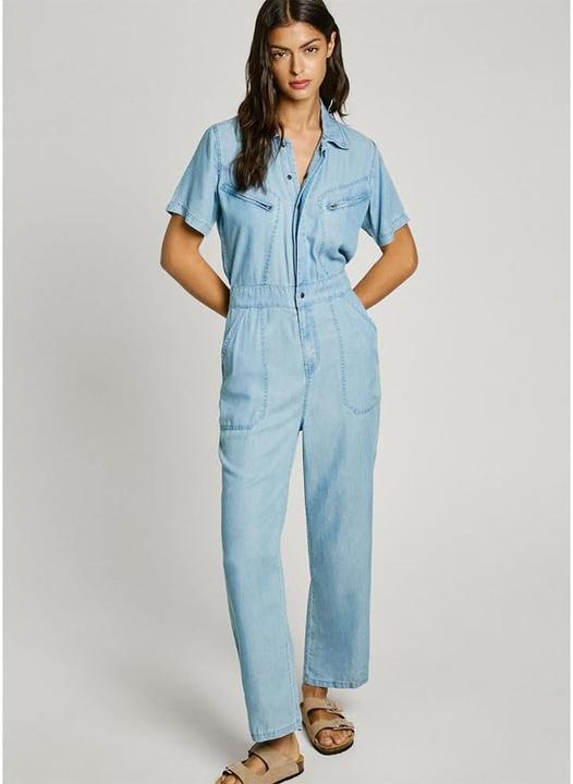 Immagine prodotto Pepe Jeans Esmeralda (XS)