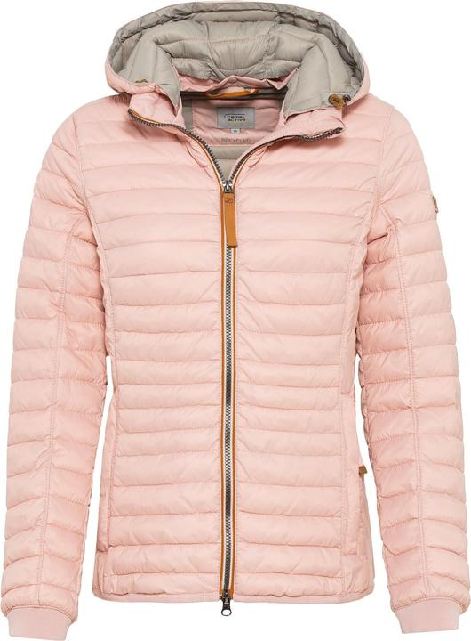 Produktbild Camel Active Steppjacke leicht wattiert (48)