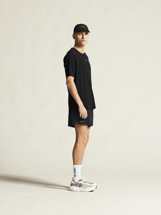 Produktbild Craft Hypervent (S)