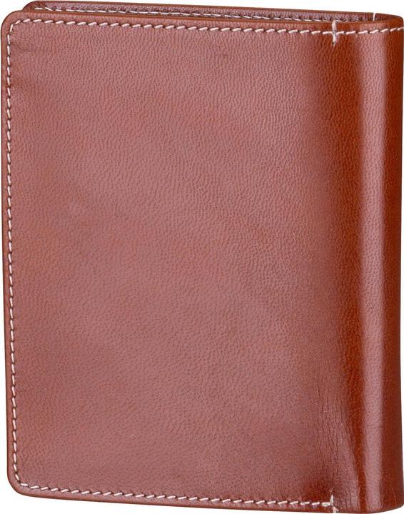 Image du produit Golden Head Portefeuille Bari RFID Protect 1230