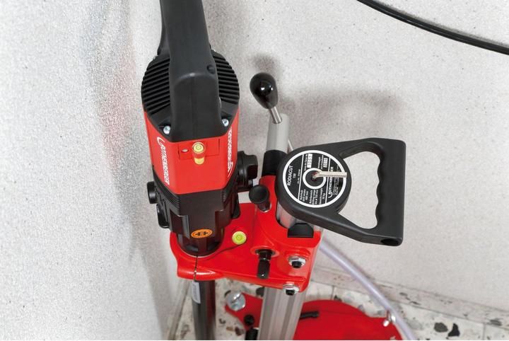 Image du produit Rothenberger FF34150 (152 millimètres)