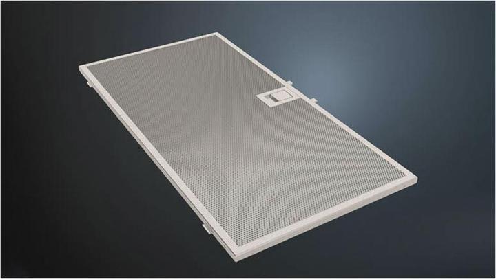 Produktbild Siemens LJ97BAM60 (Unterbauhaube)