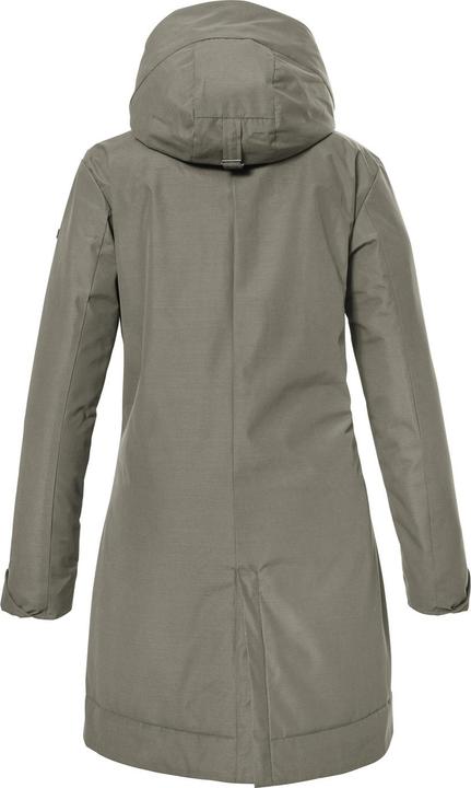 Immagine prodotto G.I.G.A DX GW 13 (38)