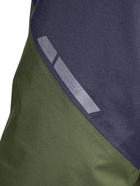 Immagine prodotto Schöffel Giacca 2L Gaschurn (50)