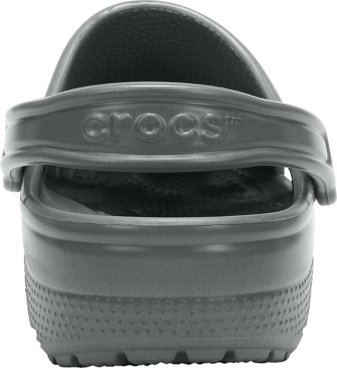 Actual product image Crocs Classic Clog (37, 38)