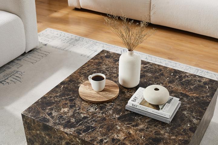 Image du produit SalesFever Couchtisch